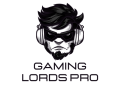 gaminglordspro.com